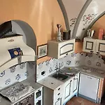 Piccolo Paradiso Alojamento de Acomodação e Pequeno-almoço Finale Ligure