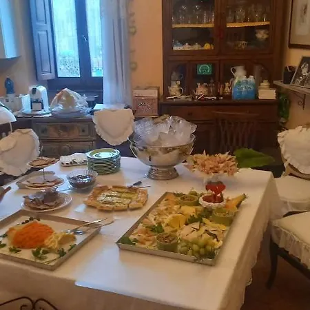 Piccolo Paradiso