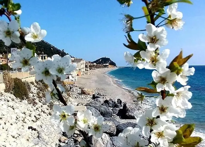 Piccolo Paradiso Bed and breakfast 3*