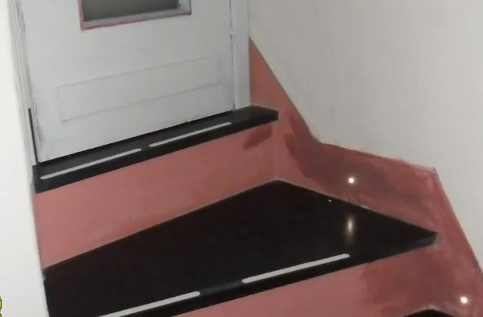 Bed and breakfast Piccolo Paradiso Finale Ligure