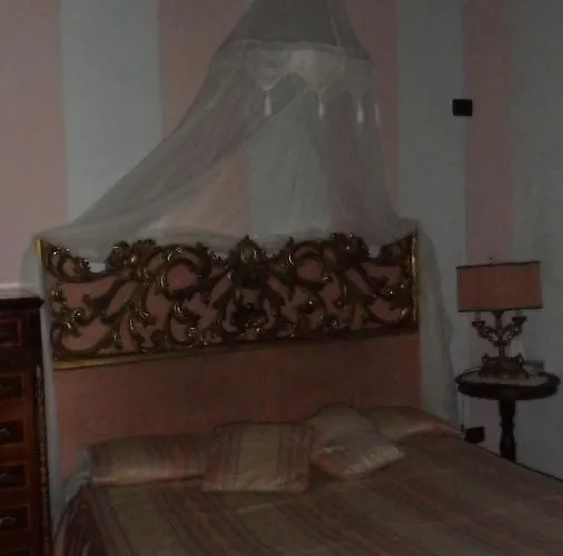 Piccolo Paradiso Finale Ligure