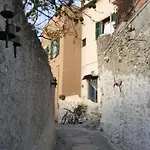 Piccolo Paradiso
