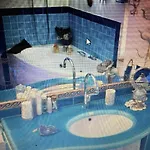 Piccolo Paradiso Bed & Breakfast 3*