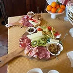 Piccolo Paradiso