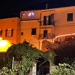 Bed & Breakfast Piccolo Paradiso 3*