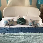 Piccolo Paradiso Bed & Breakfast Finale Ligure