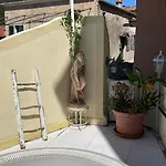Bed & Breakfast Piccolo Paradiso Finale Ligure