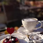 Bed & Breakfast Piccolo Paradiso Finale Ligure