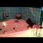 Piccolo Paradiso Bed & Breakfast