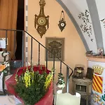 Piccolo Paradiso