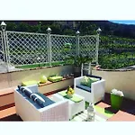 Piccolo Paradiso