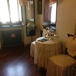 Piccolo Paradiso Bed & Breakfast