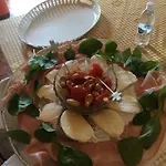 Piccolo Paradiso 3*