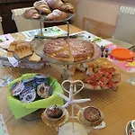 Piccolo Paradiso 3*