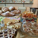 Piccolo Paradiso Bed & Breakfast