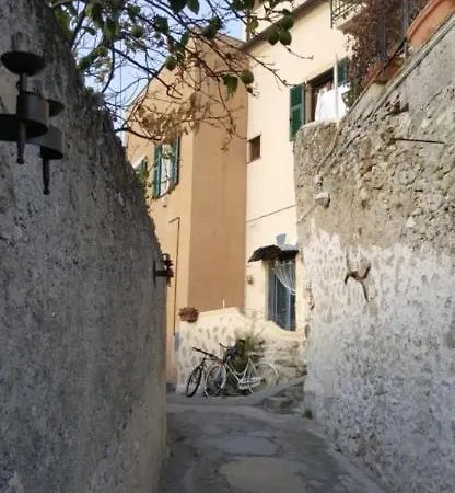 Piccolo Paradiso