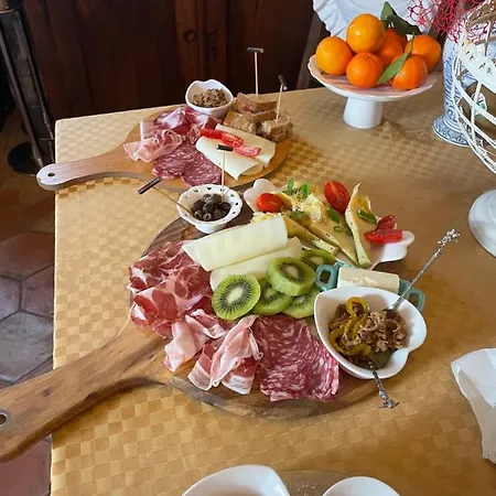 Piccolo Paradiso
