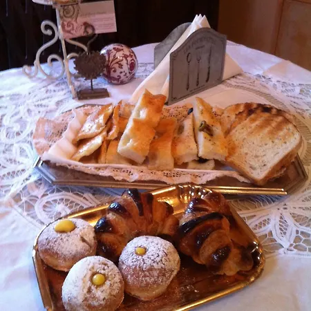 Piccolo Paradiso