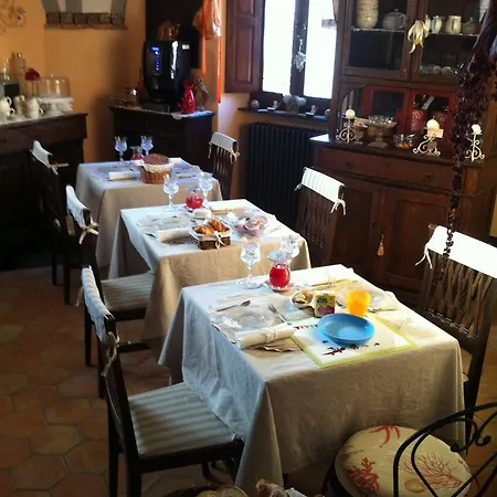 Piccolo Paradiso