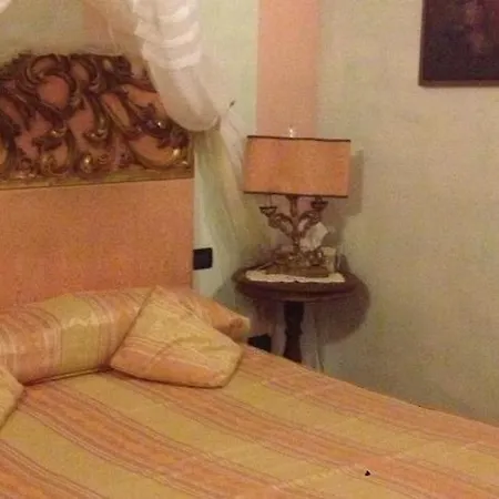 Piccolo Paradiso Finale Ligure