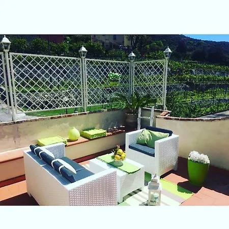 Piccolo Paradiso