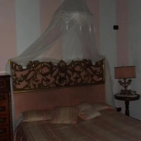 Piccolo Paradiso フィナーレ・リーグレ