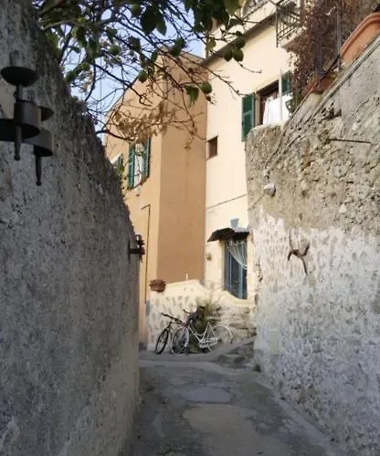 Piccolo Paradiso