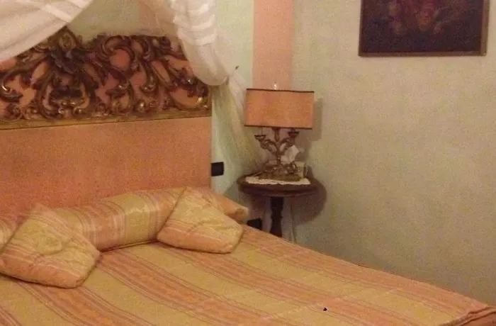 Piccolo Paradiso Finale Ligure