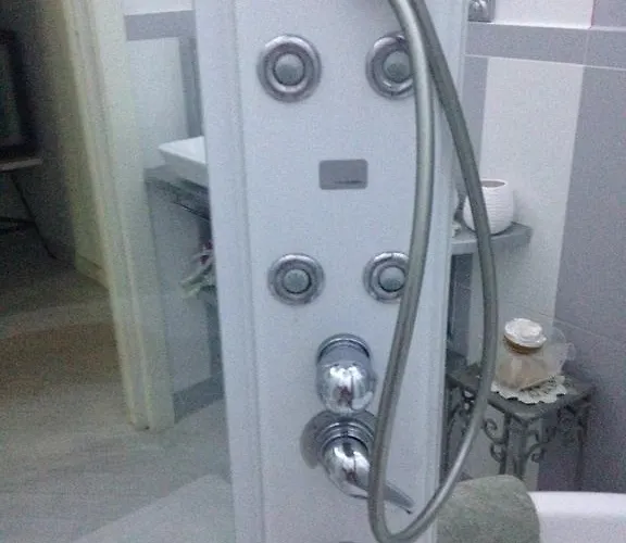 Piccolo Paradiso Финале Лигуре